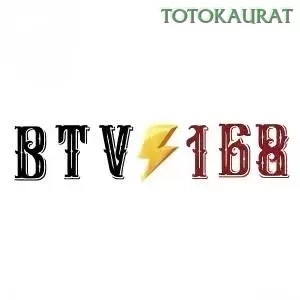 Btv168