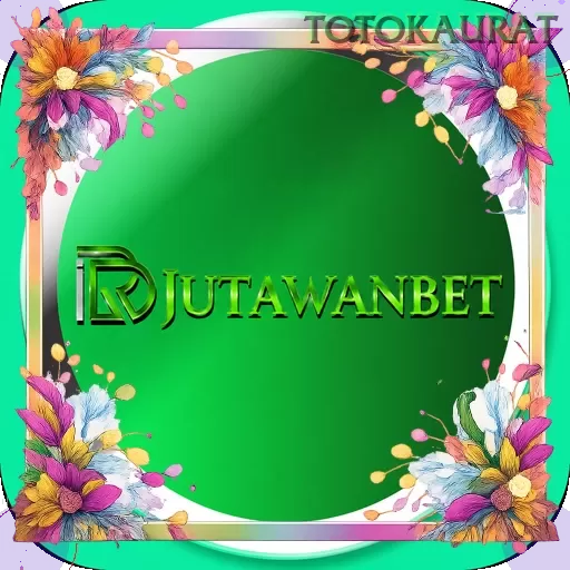 Jutawanbet