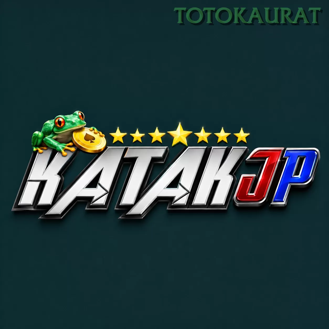 Katakjp