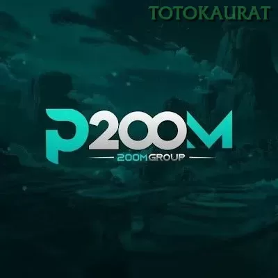 P200m