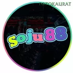 Soju88